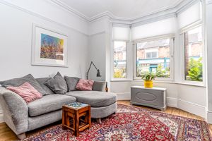 .- click for photo gallery